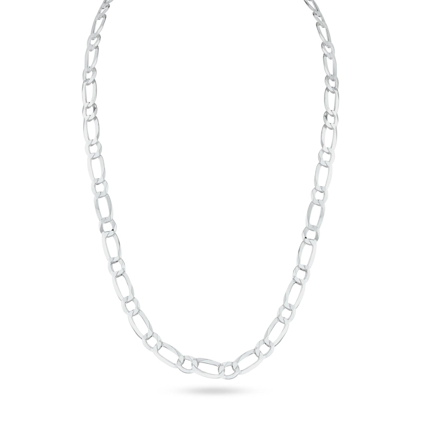 Figaro 160 Chain 1+1 6.5mm - CH665