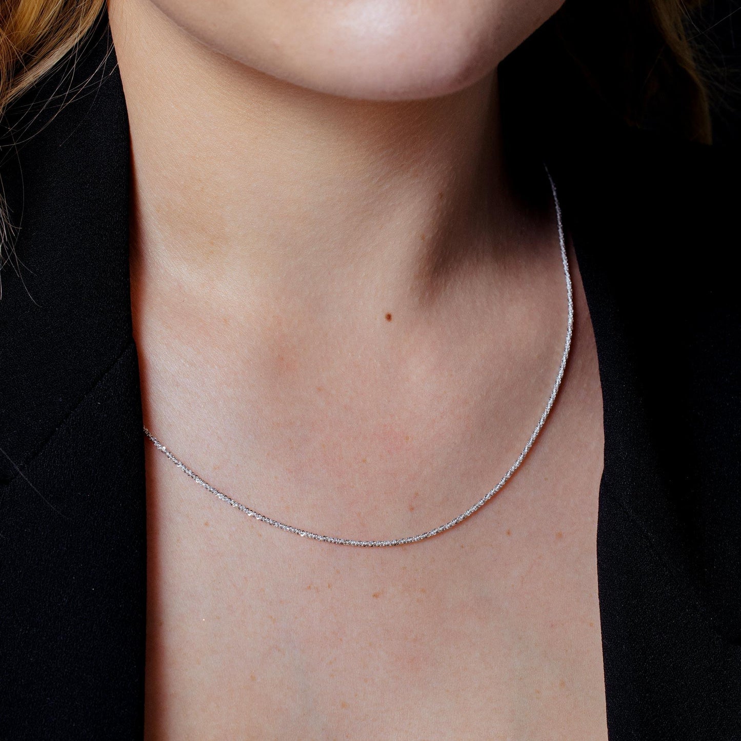 Roc 025 Chain - CH512