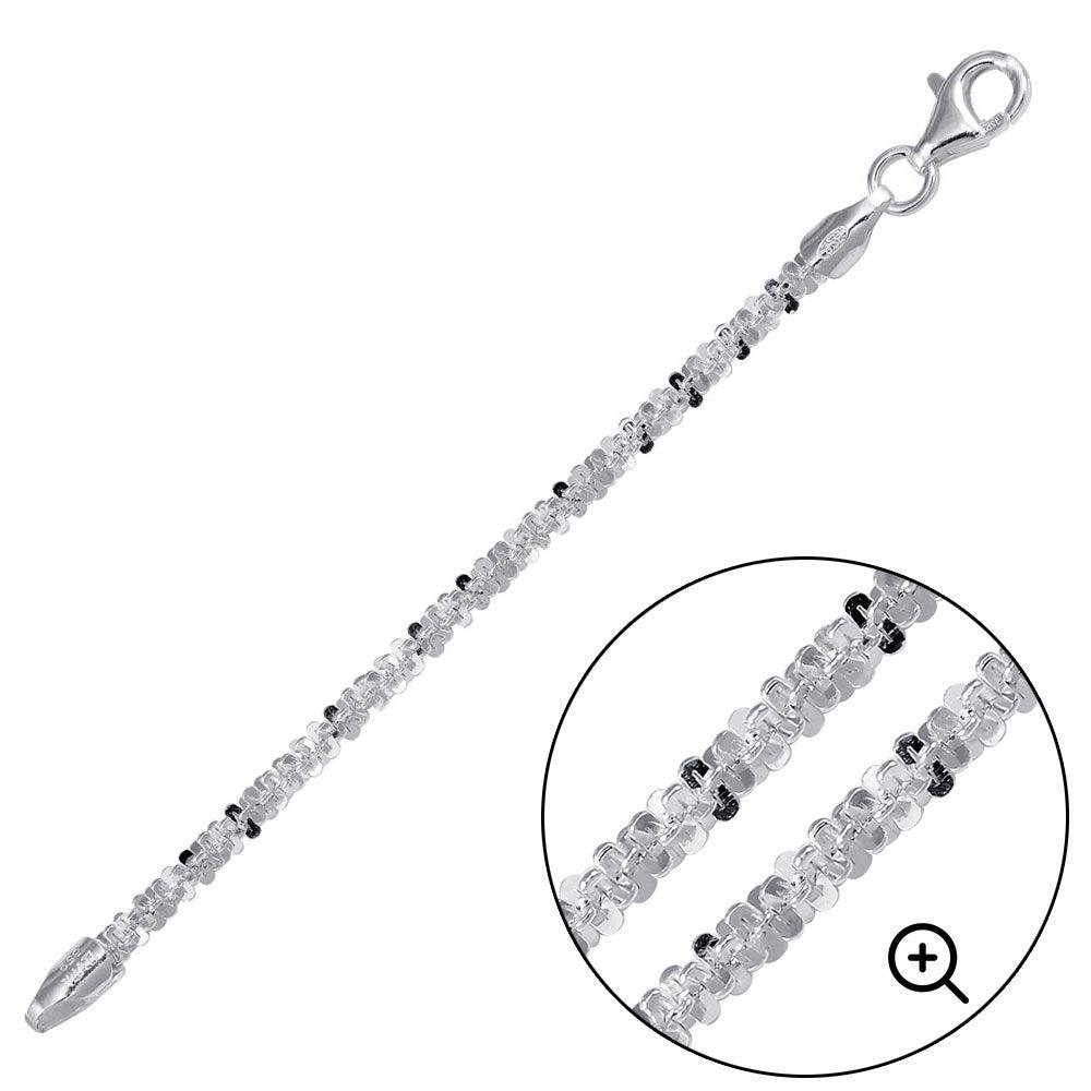 Roc 050 Chain or Bracelet - CH513